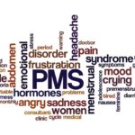 Image result for pms