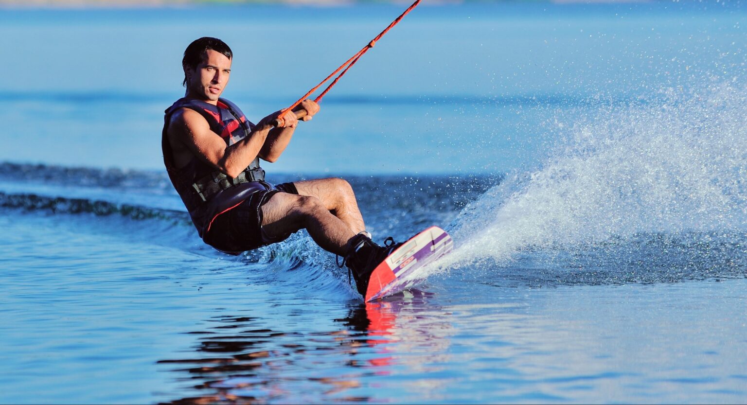 What Are the Different Types of Wakeboards?