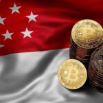 How to trade cryptocurrency in Singapore - Quora
